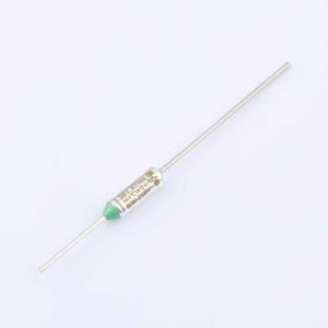 RT144商品缩略图