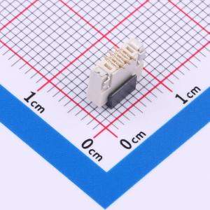 F0502-ZV-06-59G-R商品缩略图