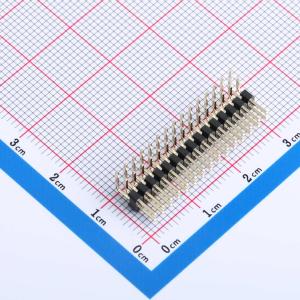 PZ200R-12-30P商品缩略图