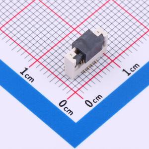 F0502-ZV-09-59G-R商品缩略图