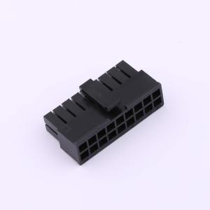 P3025-2*9-BK商品缩略图