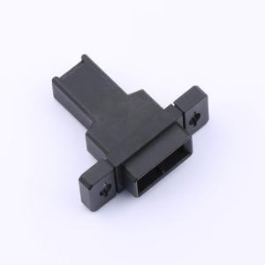 DL3810-2RM商品缩略图