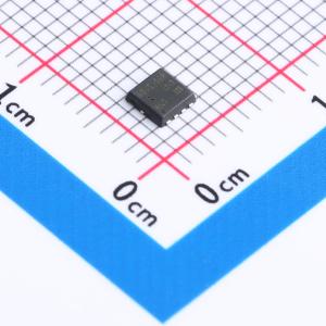 AGM210AP商品缩略图