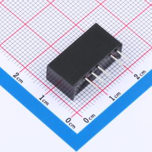 A0512S-2W商品缩略图