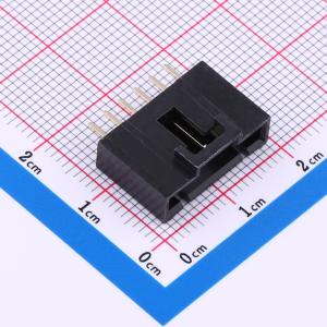 M2553V-06P商品缩略图