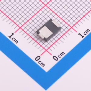 DK5V100R15S商品缩略图