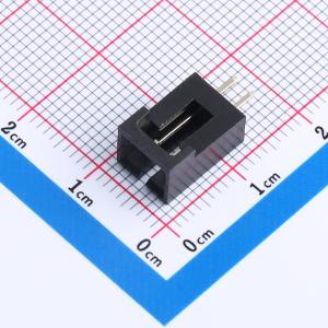 M2553V-02P商品缩略图