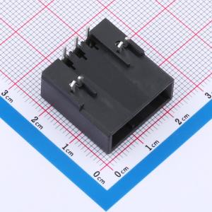 DL3810-3AWM商品缩略图