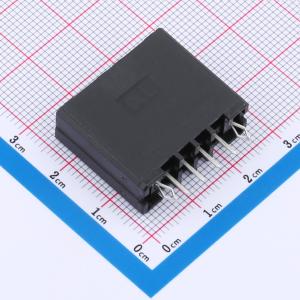 DL3810-4AM商品缩略图