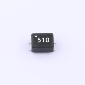 FLCM0904-510商品缩略图