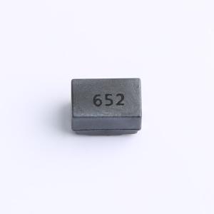 FLCM0905C-652Y商品缩略图