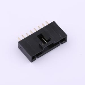 M2553V-08P商品缩略图