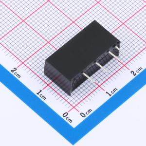 B2409S-2WR3商品缩略图