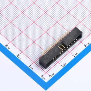 BH200V-24P商品缩略图