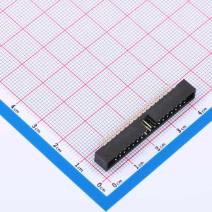 BH200V-34P商品缩略图