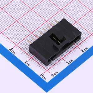 M2553V-08P商品缩略图