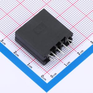 DL3810-3AM商品缩略图