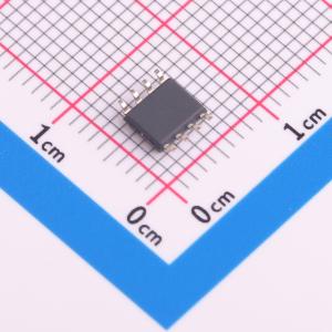TJA1044GT/1中文资料_最新报价_数据手册下载_NXP(恩智浦)-CAN收发器-立创商城
