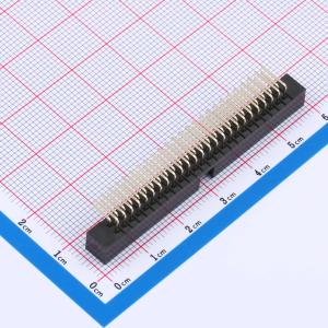 BH200R-50P商品缩略图