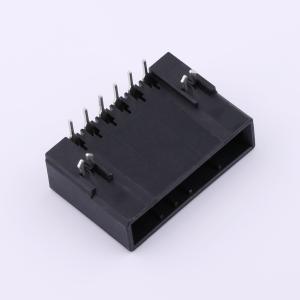 DL3810-6AWM商品缩略图