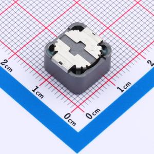 CKCH127-500uH/M商品缩略图