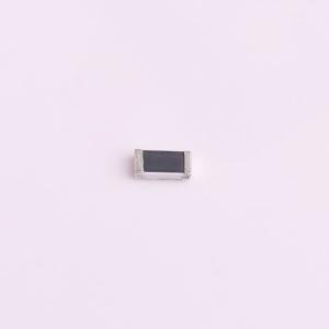 MS061WF220MT5E商品缩略图