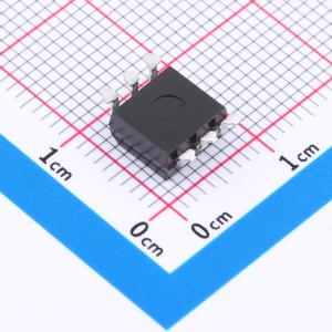 TLP748J(TP1,F)商品缩略图