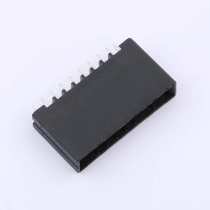 DL3810-8AM商品缩略图