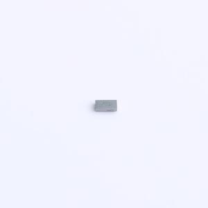 CSD23285F5T商品缩略图