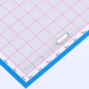 RT192商品缩略图