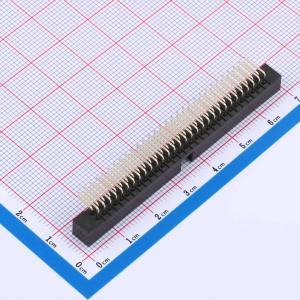 BH200R-60P商品缩略图