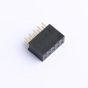 PM254V-12-10P-H85商品缩略图