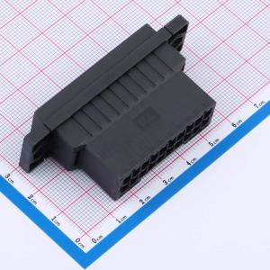 DL3810-20R商品缩略图