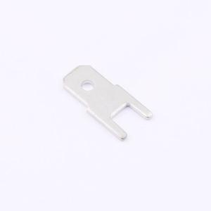 BTC-3-PCB525008商品缩略图