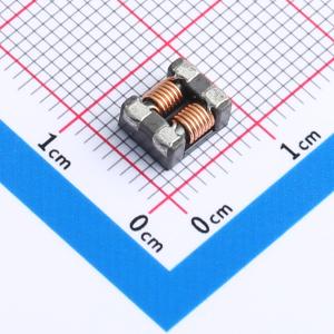 FACM7060F-701T商品缩略图