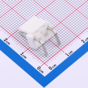 M3960R-03N2P商品缩略图