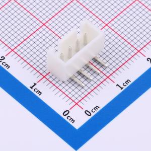 M2501RF-04P商品缩略图