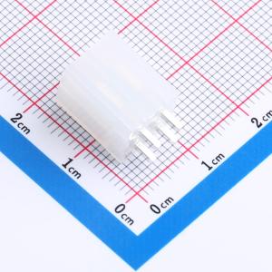 M4202V-2x2P商品缩略图