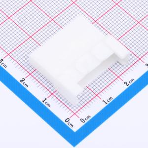 XARR-09VF商品缩略图