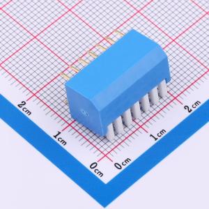 DP-07BP商品缩略图