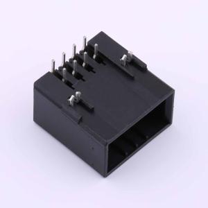 DL3810-8AW商品缩略图