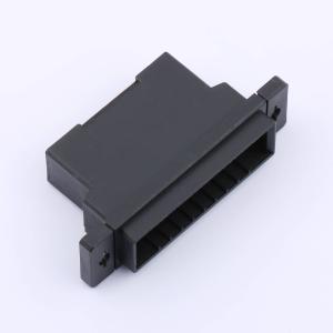 DL3810-20R商品缩略图