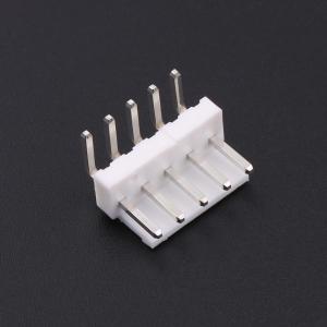 M3960R-05P商品缩略图