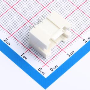 M2543V-2x04P商品缩略图