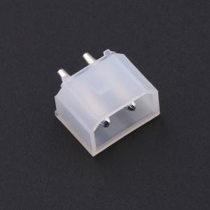 M5082VK-02P商品缩略图