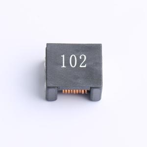 FXCM1211F-102T商品缩略图