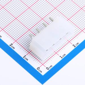 M5082VK-04P商品缩略图