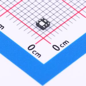 AGM15P30AS商品缩略图