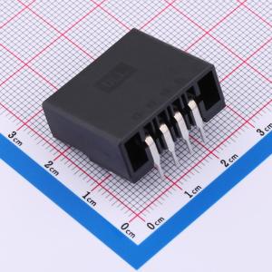 DL3810-4AWM商品缩略图