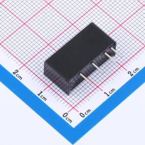 IB0515S-2W商品缩略图